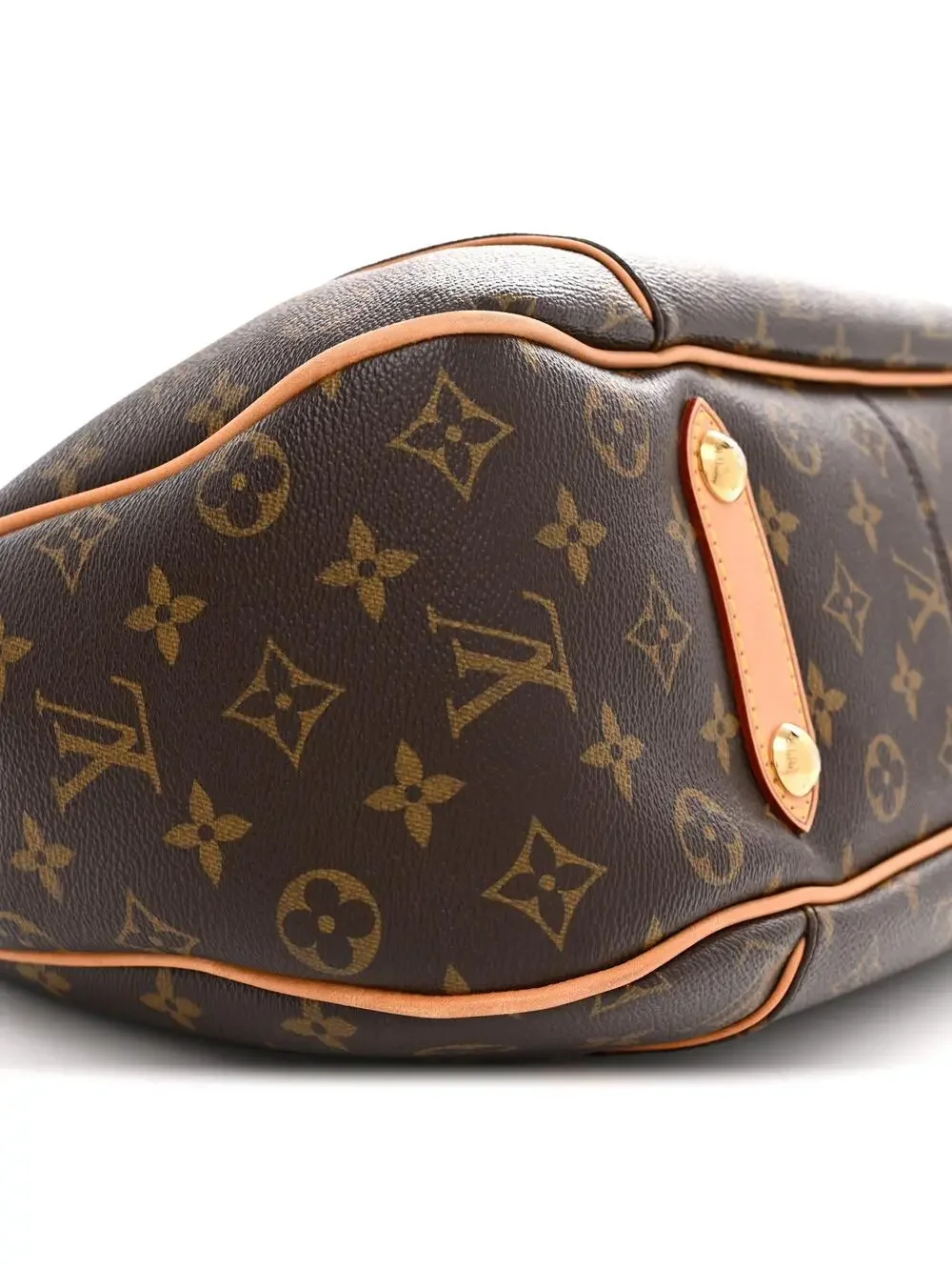 Louis Vuitton Galliera Pm #295618L99B